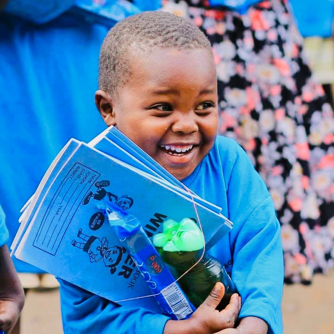 WhatsApp Image 2025-08-21 at 5.41.07 PM (2)