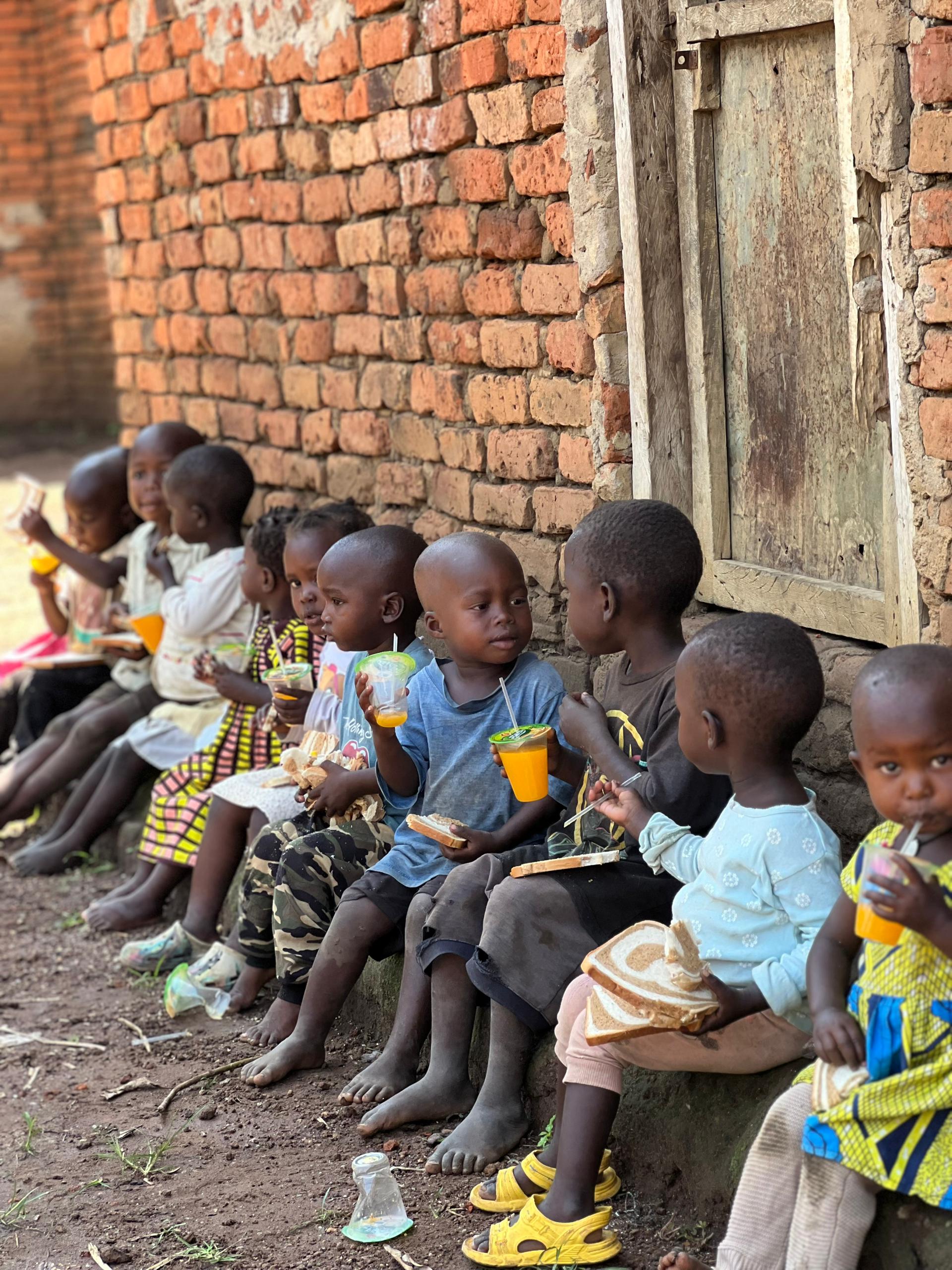 WhatsApp Image 2025-08-21 at 8.41.47 PM