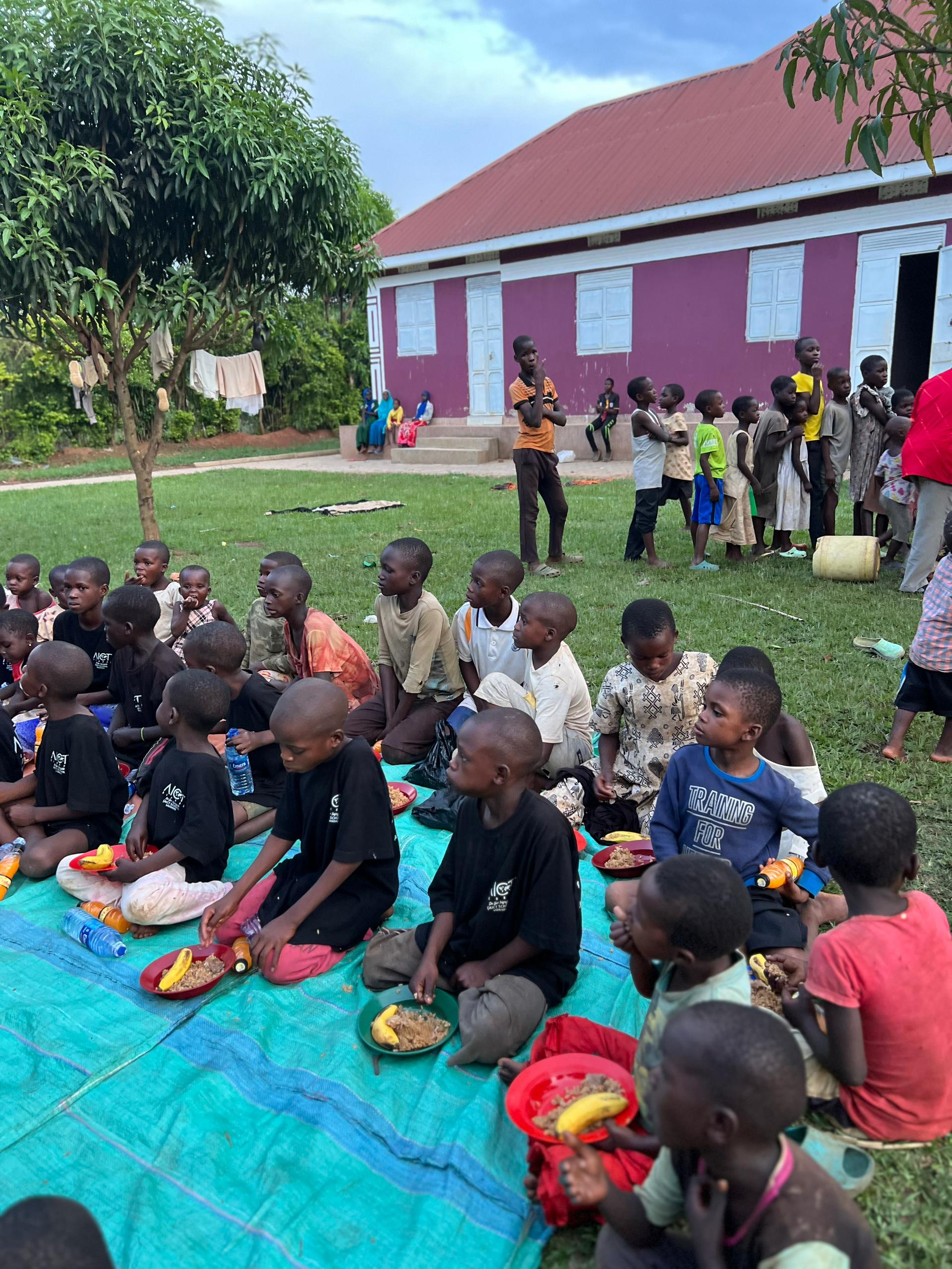 WhatsApp Image 2025-08-21 at 8.41.48 PM