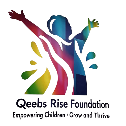 WhatsApp_Image_2025-08-20_at_3.20.39_PM-removebg-preview